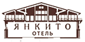 Янкито