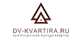 ДВ Квартира