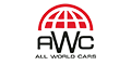 All World Cars