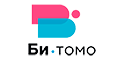 Би-томо