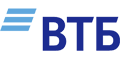 ВТБ