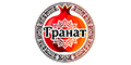 Гранат