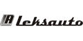 Лексавто Лексавто