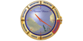 Прайм Тайм