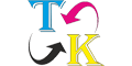 Типография Корсакова