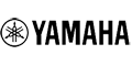 Yamaha Мьюзик Лэнд