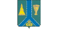 Администрация Тымовского муниципального округа
