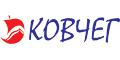 Ковчег