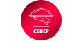 Север Север