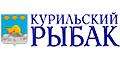 Курильский рыбак Курильский рыбак