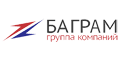 Баграм-Сервис Баграм-Сервис