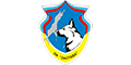 Застава Застава