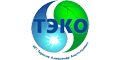 Тэко