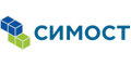 Симост