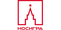 Мосигра