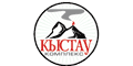 Кыстау Кыстау