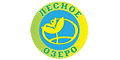 Лесное озеро
