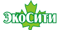 ЭкоСити