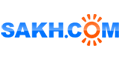 Сах.ком
