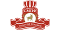 Мясной теленок