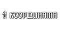 Координата