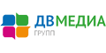 ДВ Медиа Групп