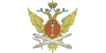 Исправительная колония № 1 УФСИН России по Сахалинской области