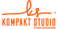 Компакт Студия
