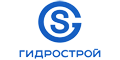 Гидрострой
