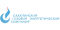 СахГЭК