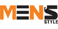 Мен'с