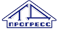 Прогресс