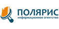 Полярис Полярис