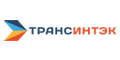 ТрансИнтэк ДВ