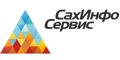 СахИнфо-Сервис
