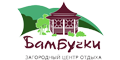 Бамбучки
