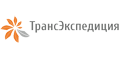 Трансэкспедиция
