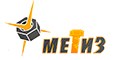 Метиз Метиз
