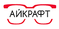Айкрафт