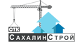 СТК СахалинСтрой