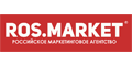 Росмаркет