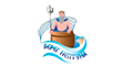 Нептун