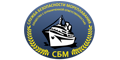 Служба безопасности мореплавания