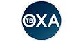 Оха Оха