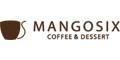 Mangosix
