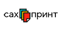 Сахпринт