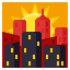 🌇