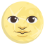 🌝