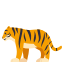 🐅