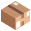 📦